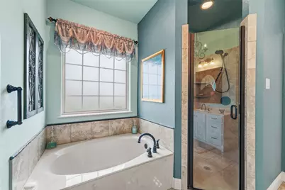 1243 Chartres, Oak Ridge, TX 75142 - Photo 15