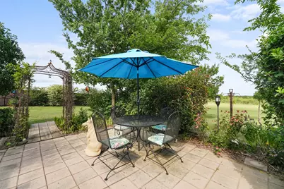 1243 Chartres, Oak Ridge, TX 75142 - Photo 25