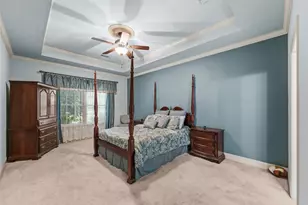 1243 Chartres, Oak Ridge, TX 75142 - Photo 13