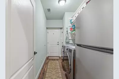 1243 Chartres, Oak Ridge, TX 75142 - Photo 21