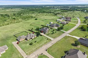 1243 Chartres, Oak Ridge, TX 75142 - Photo 31