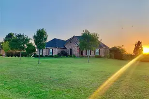 1243 Chartres, Oak Ridge, TX 75142 - Photo 29