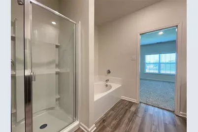 620 Fountain Drive, Seagoville, TX 75159 - Photo 15