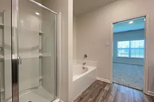 620 Fountain Dr, Seagoville, TX 75159 - Photo 15