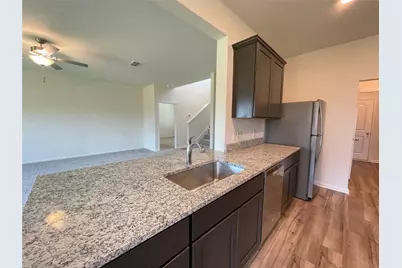 620 Fountain Drive, Seagoville, TX 75159 - Photo 5