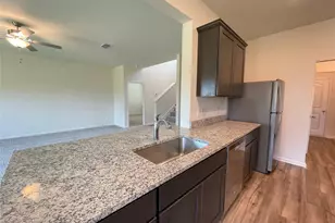 620 Fountain Dr, Seagoville, TX 75159 - Photo 5