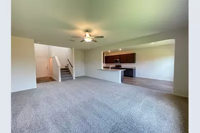 620 Fountain Drive, Seagoville, TX 75159 - Photo 3