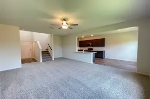 620 Fountain Dr, Seagoville, TX 75159 - Photo 3