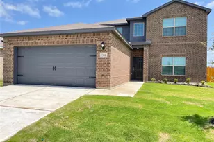 620 Fountain Dr, Seagoville, TX 75159 - Photo 1