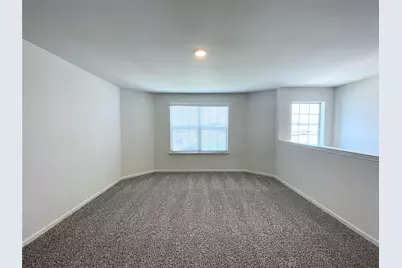 620 Fountain Drive, Seagoville, TX 75159 - Photo 19