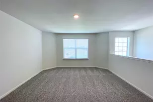 620 Fountain Dr, Seagoville, TX 75159 - Photo 19