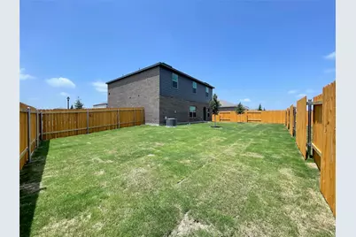 620 Fountain Drive, Seagoville, TX 75159 - Photo 31