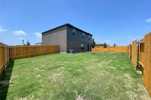 620 Fountain Dr, Seagoville, TX 75159 - Photo 31