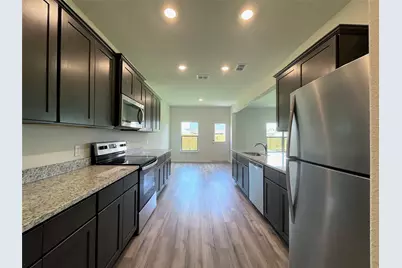 620 Fountain Drive, Seagoville, TX 75159 - Photo 7