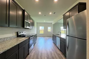 620 Fountain Dr, Seagoville, TX 75159 - Photo 7