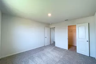 620 Fountain Dr, Seagoville, TX 75159 - Photo 23