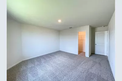 620 Fountain Drive, Seagoville, TX 75159 - Photo 25