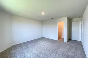620 Fountain Dr, Seagoville, TX 75159 - Photo 25