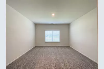 620 Fountain Drive, Seagoville, TX 75159 - Photo 13