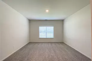 620 Fountain Dr, Seagoville, TX 75159 - Photo 13