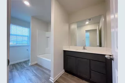 620 Fountain Drive, Seagoville, TX 75159 - Photo 17