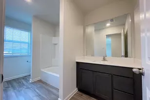 620 Fountain Dr, Seagoville, TX 75159 - Photo 17