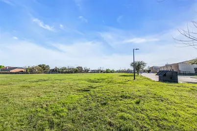 5134 Northwest Highway, Garland, TX 75043 - Photo 15