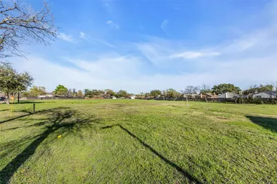 5134 Northwest Highway, Garland, TX 75043 - Photo 17