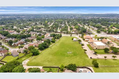 5134 Northwest Highway, Garland, TX 75043 - Photo 1