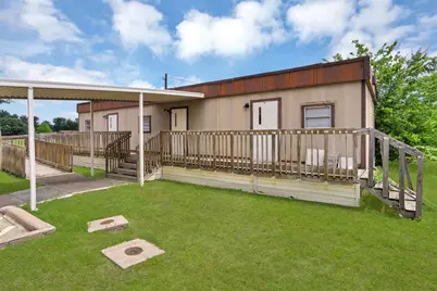 5134 Northwest Highway, Garland, TX 75043 - Photo 7