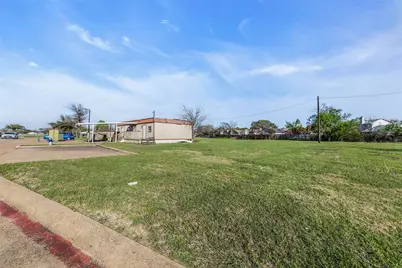 5134 Northwest Highway, Garland, TX 75043 - Photo 19