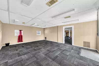 5134 Northwest Highway, Garland, TX 75043 - Photo 5