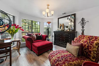 6616 Shorewood Drive, Arlington, TX 76016 - Photo 7