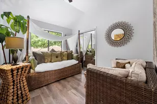 6616 Shorewood Dr, Arlington, TX 76016 - Photo 21