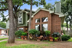 6616 Shorewood Dr, Arlington, TX 76016 - Photo 33