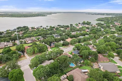 6616 Shorewood Drive, Arlington, TX 76016 - Photo 37