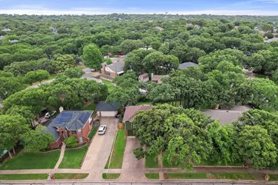 6616 Shorewood Drive, Arlington, TX 76016 - Photo 35