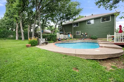 6616 Shorewood Drive, Arlington, TX 76016 - Photo 29
