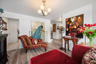 6616 Shorewood Drive, Arlington, TX 76016 - Photo 9