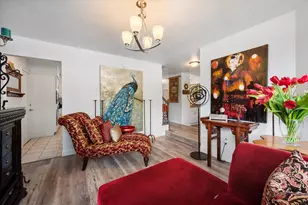 6616 Shorewood Dr, Arlington, TX 76016 - Photo 9