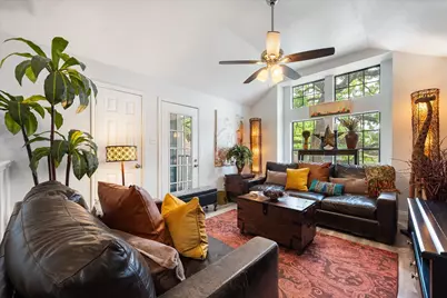 6616 Shorewood Drive, Arlington, TX 76016 - Photo 25