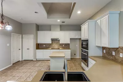 15858 Durango Drive, Frisco, TX 75035 - Photo 15