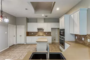 15858 Durango Dr, Frisco, TX 75035 - Photo 15