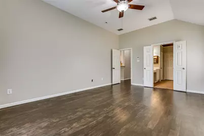 15858 Durango Drive, Frisco, TX 75035 - Photo 31
