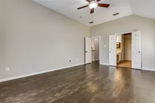 15858 Durango Dr, Frisco, TX 75035 - Photo 31