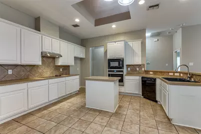 15858 Durango Drive, Frisco, TX 75035 - Photo 13