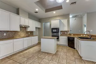 15858 Durango Dr, Frisco, TX 75035 - Photo 13
