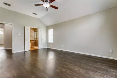 15858 Durango Drive, Frisco, TX 75035 - Photo 23