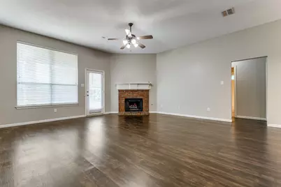 15858 Durango Drive, Frisco, TX 75035 - Photo 19