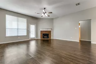 15858 Durango Dr, Frisco, TX 75035 - Photo 19